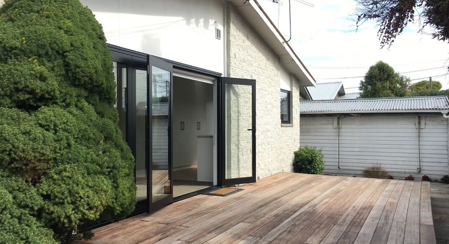  at 1/36 Croydon Street, Sydenham, Christchurch City, Canterbury