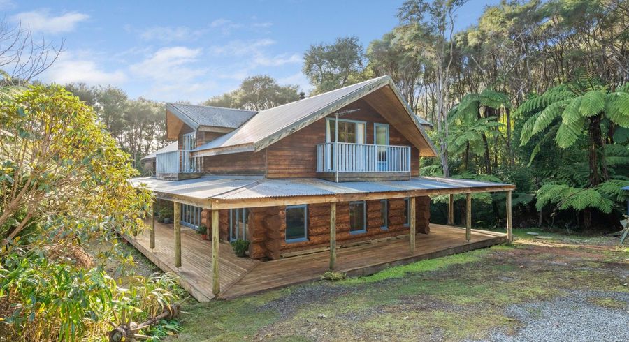  at 710 Kenepuru Road, Marlborough Sounds, Marlborough, Marlborough