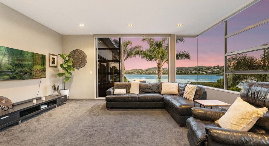  at 15 Fantail Drive, Maungatapu, Tauranga, Bay Of Plenty