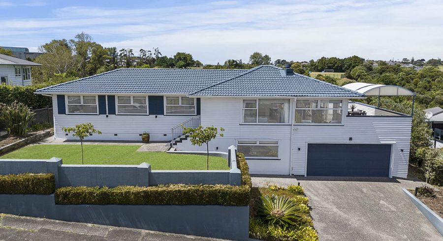  at 28 Kempthorne Crescent, Mission Bay, Auckland