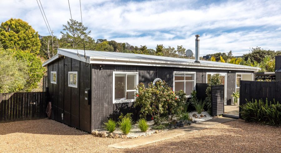  at 477 Sea View Rd, Onetangi, Waiheke Island, Auckland