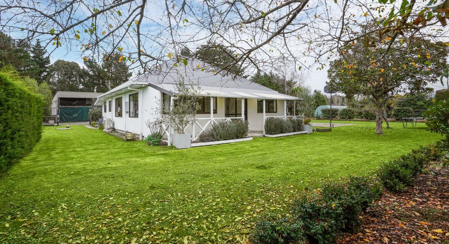  at 755 Main Drain Road, Fernside, Waimakariri, Canterbury