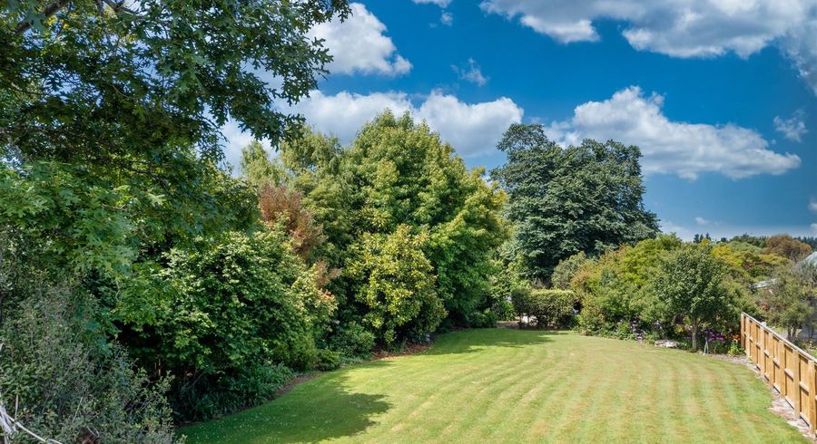  at 11 Terrace Road, Leithfield