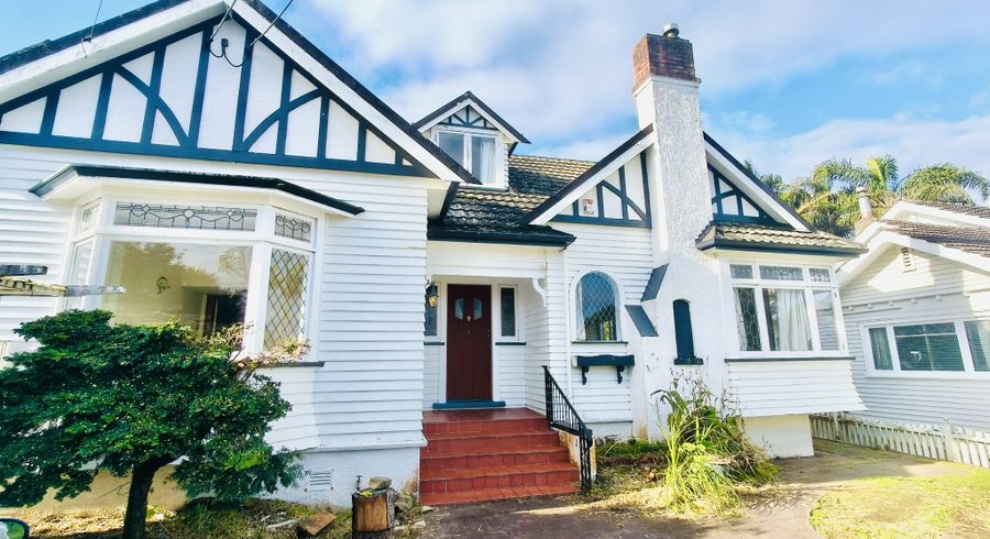  at 3 Selwyn Road, Epsom, Auckland City, Auckland