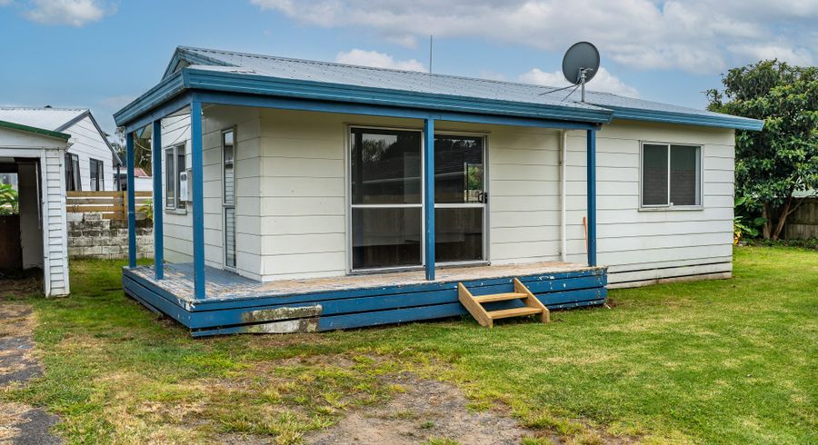  at 11/30 Queen Street, Ngaruawahia, Ngaruawahia