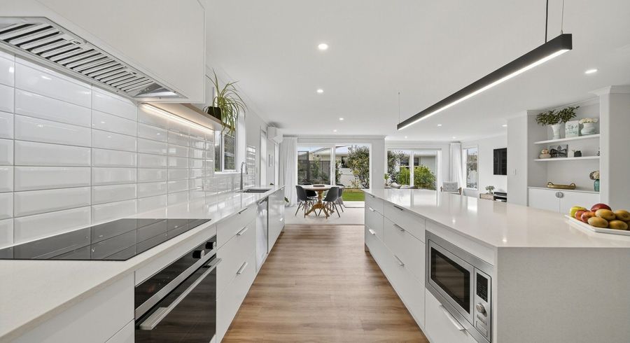  at 45A Goods Road, Otumoetai, Tauranga, Bay Of Plenty