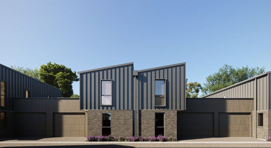  at 3/64a Opawa Rd, Opawa, Christchurch City, Canterbury