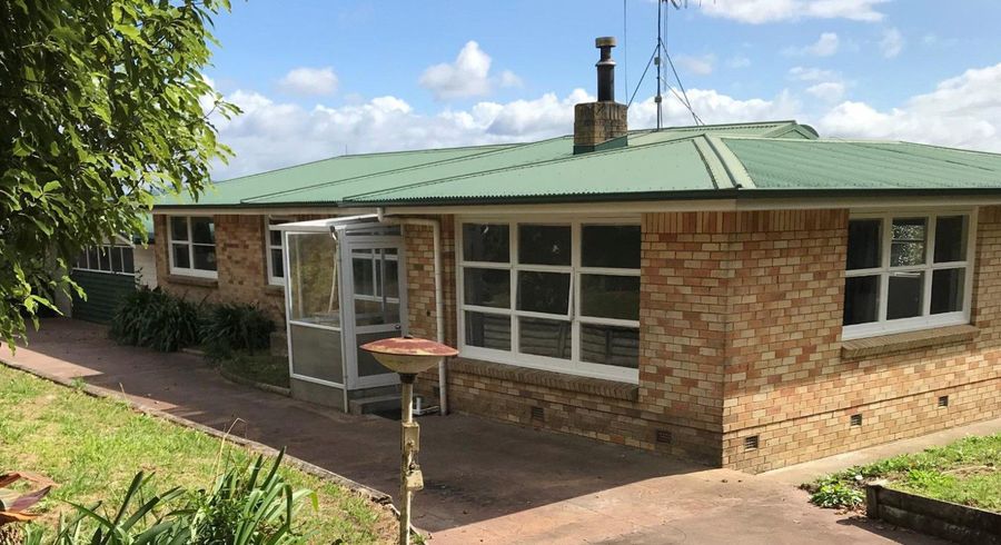  at 155 Kay Road, Flagstaff, Hamilton, Waikato