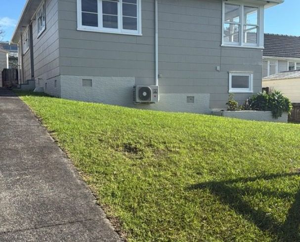  at 5 Marsden Street, Hauraki, North Shore City, Auckland