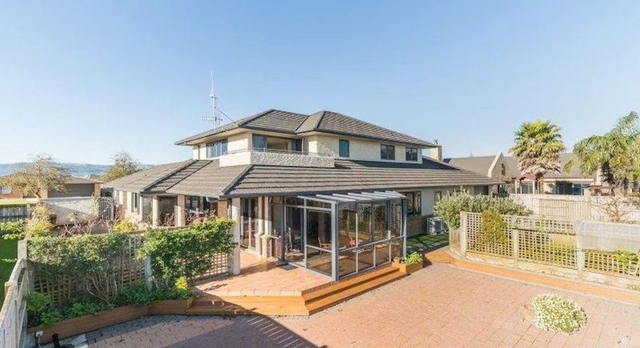  at 39 Abby Road, Fitzherbert, Palmerston North, Manawatu / Whanganui