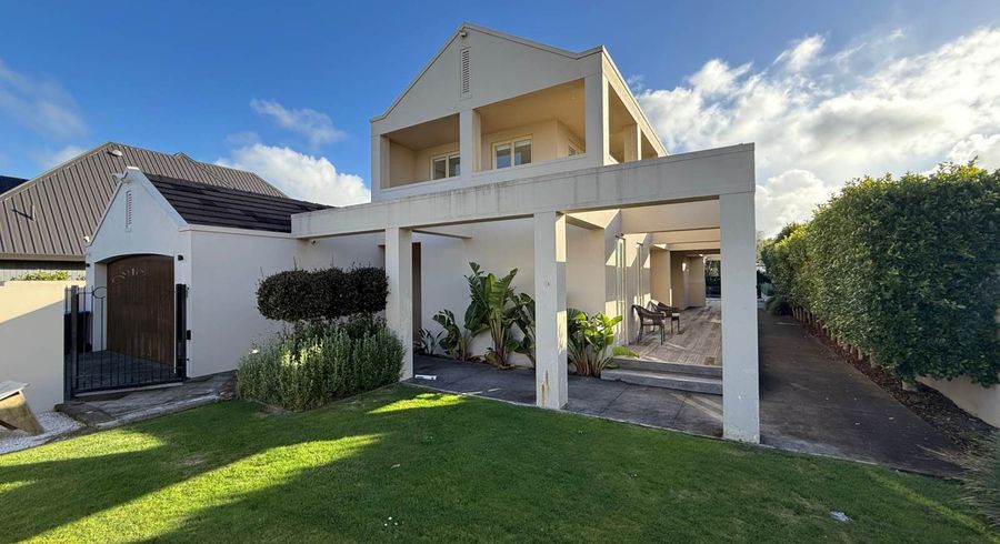  at 47 Hanene Street, St Heliers, Auckland