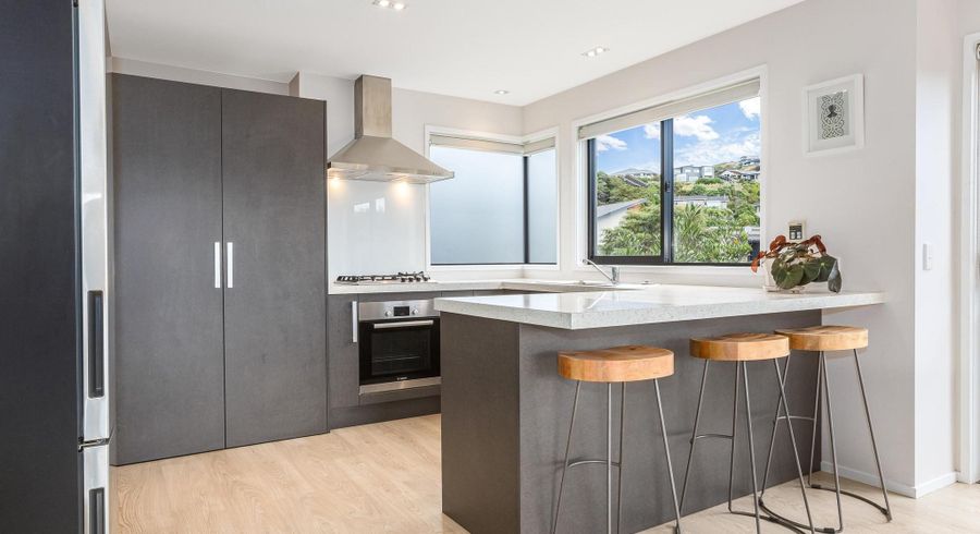  at 1/2 Flotilla Place, Whitby, Porirua