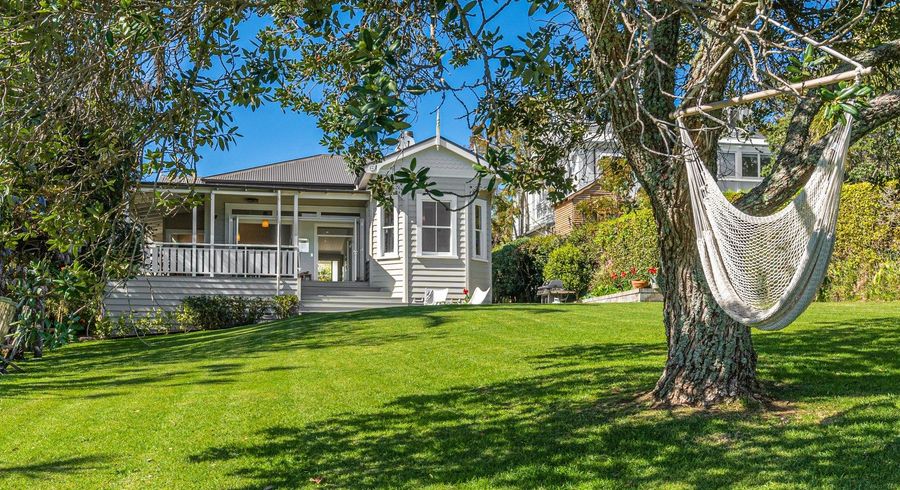  at 12 Second Avenue, Devonport, North Shore City, Auckland