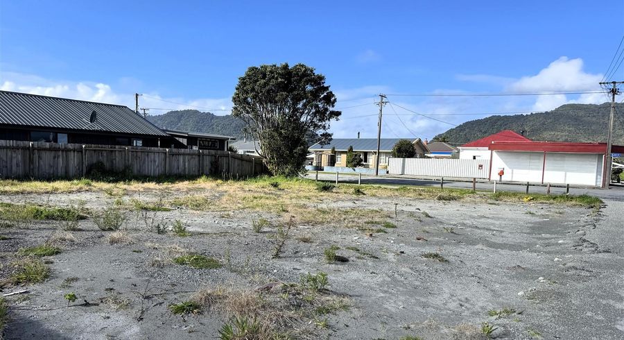  at 68 Blake Street, Blaketown, Grey, West Coast