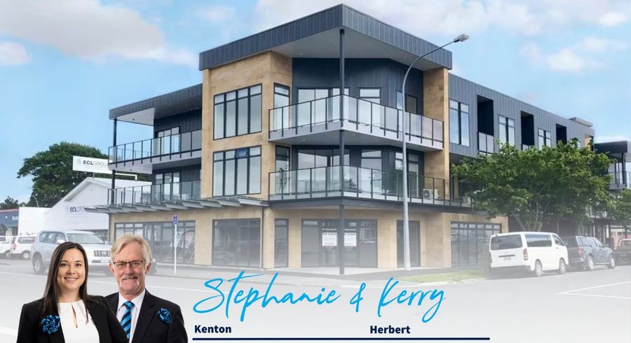  at 9/118 Rostrevor Street, Hamilton City Central, Hamilton, Waikato