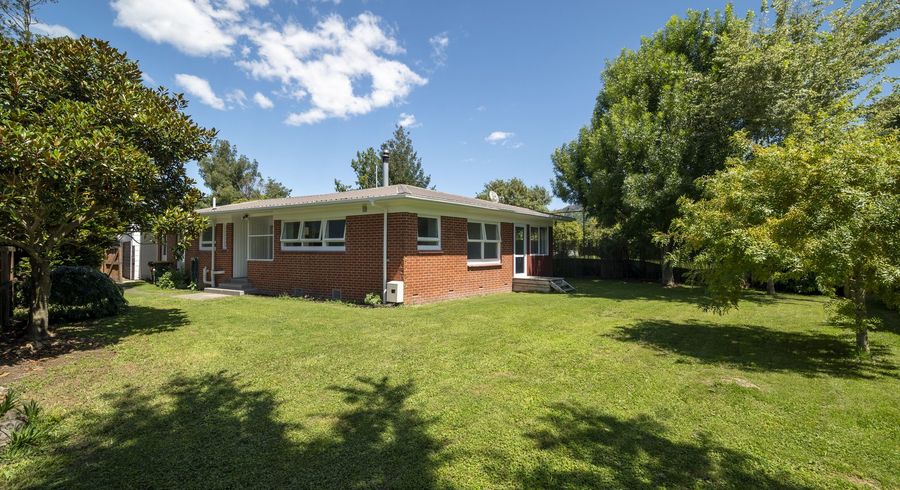 at 1 Darroch Street, Fairy Springs, Rotorua