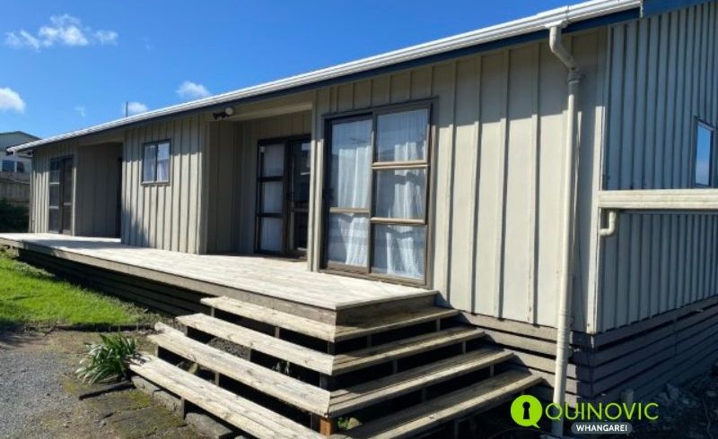  at 1 Lancaster Place, Raumanga, Whangarei, Northland