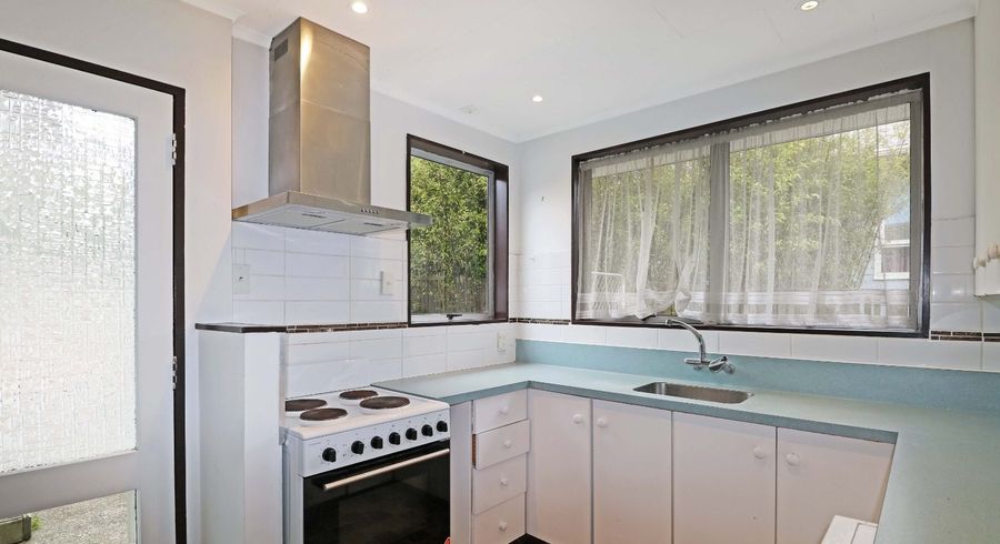 at 239 Major Drive, Kelson, Lower Hutt, Wellington