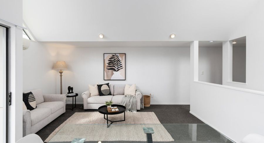  at 1/1010 Colombo Street, St. Albans, Christchurch City, Canterbury