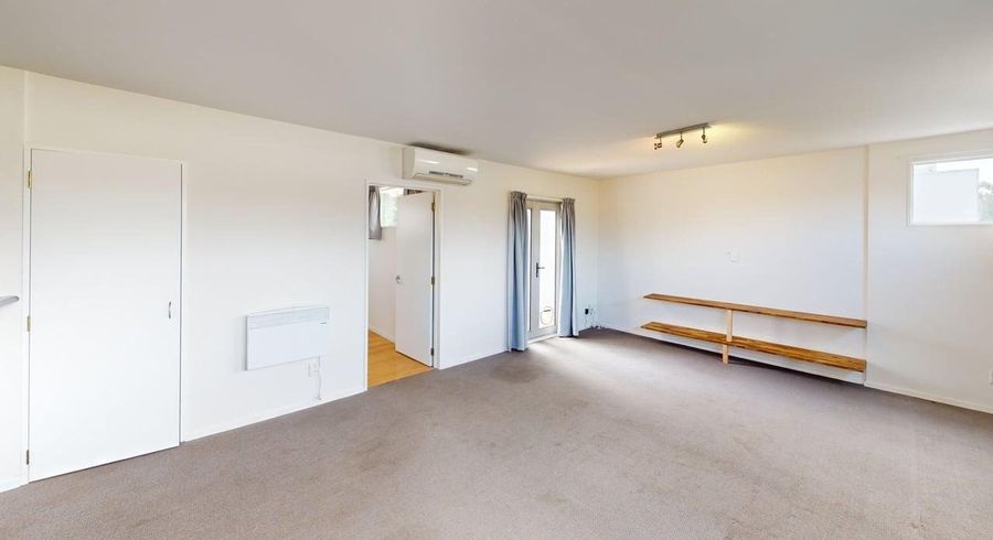  at 22E Heywood Terrace, Richmond, Christchurch City, Canterbury