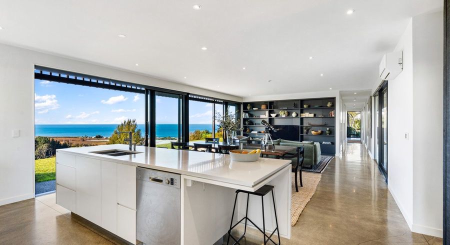  at 7 Heipipi Drive, Esk Hills Estate, Bay View, Napier, Hawke's Bay