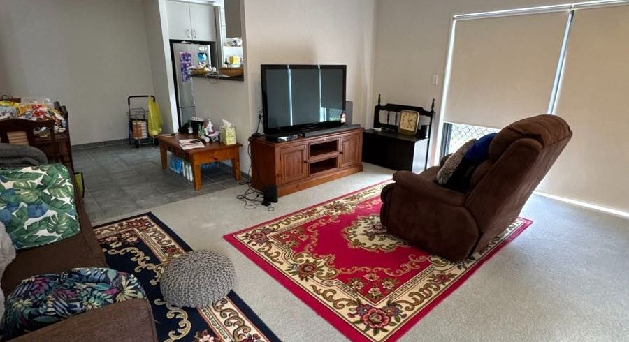  at 2/46 Moa Road, Point Chevalier, Auckland City, Auckland