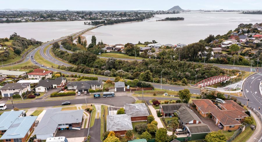  at 40 Wickham Place, Hairini, Tauranga