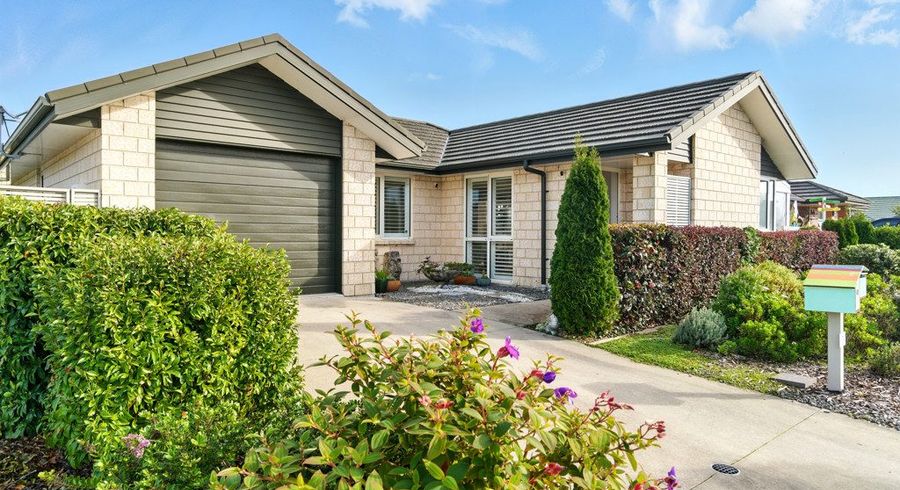  at 40 Blanche Road, Papamoa Beach, Tauranga, Bay Of Plenty