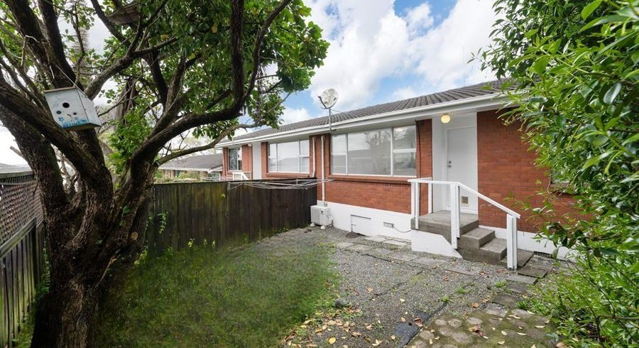  at 2/68 Ruawai Road, Mount Wellington, Auckland City, Auckland