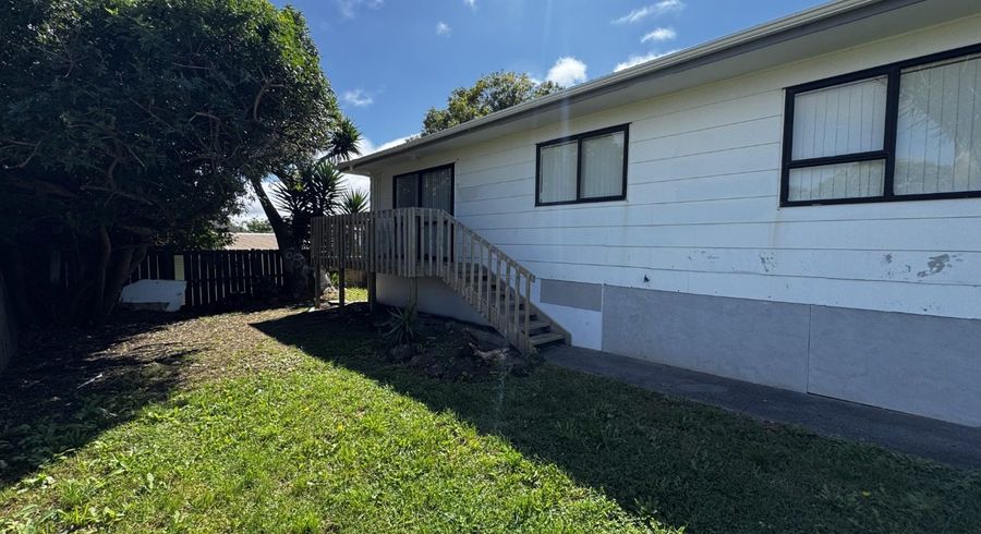  at 15A Rukumoana, Clendon Park, Manukau City, Auckland