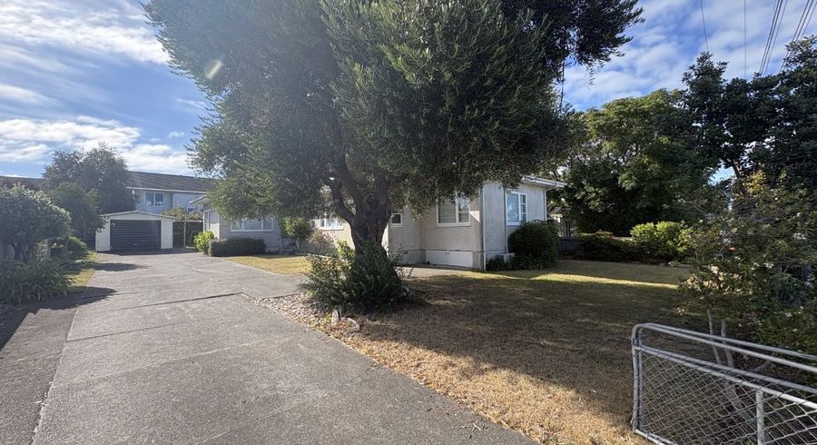  at 53a Charles Street, Westshore, Napier, Hawke's Bay