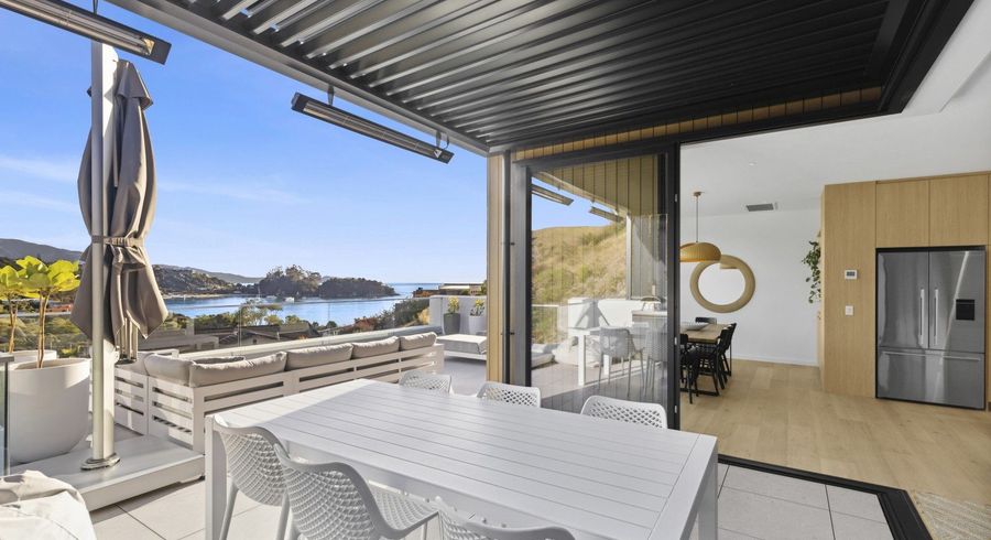  at 18A Torlesse Drive, Kaiteriteri, Motueka