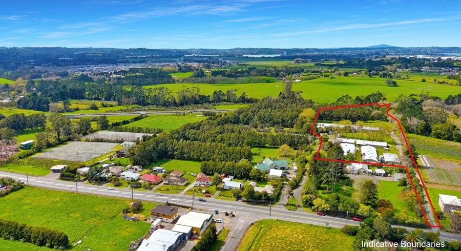  at 119 Fred Taylor Drive, Whenuapai, Auckland