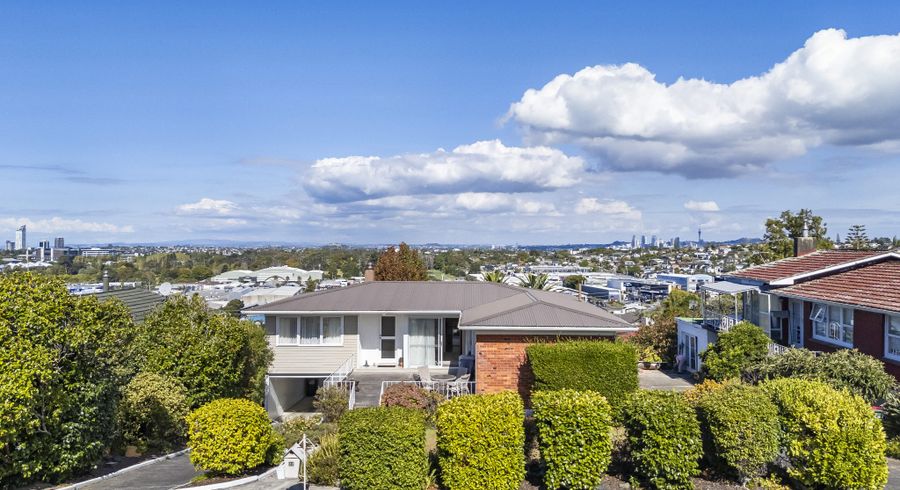  at 23 Marcel place, Glenfield, North Shore City, Auckland