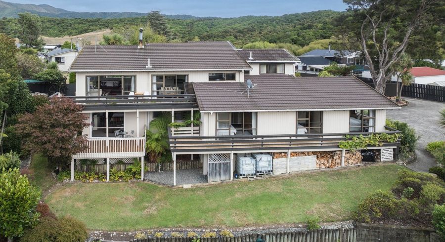  at 29a Ranui Street, Waikawa, Marlborough, Marlborough