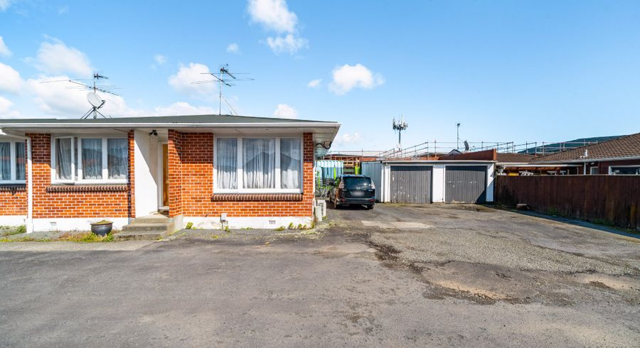  at 1/590A Fergusson Drive, Trentham, Upper Hutt, Wellington