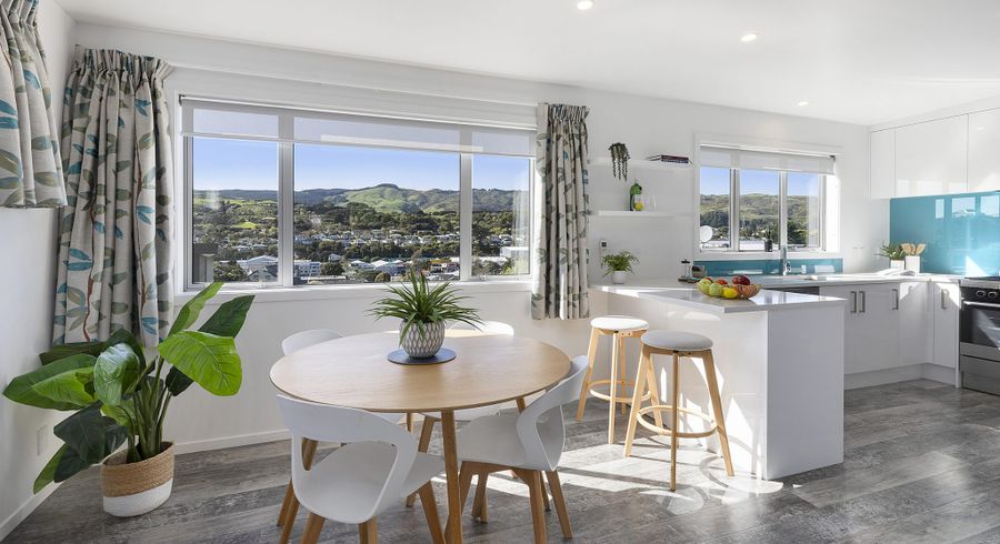  at 23 Mascot Street, Tawa, Wellington