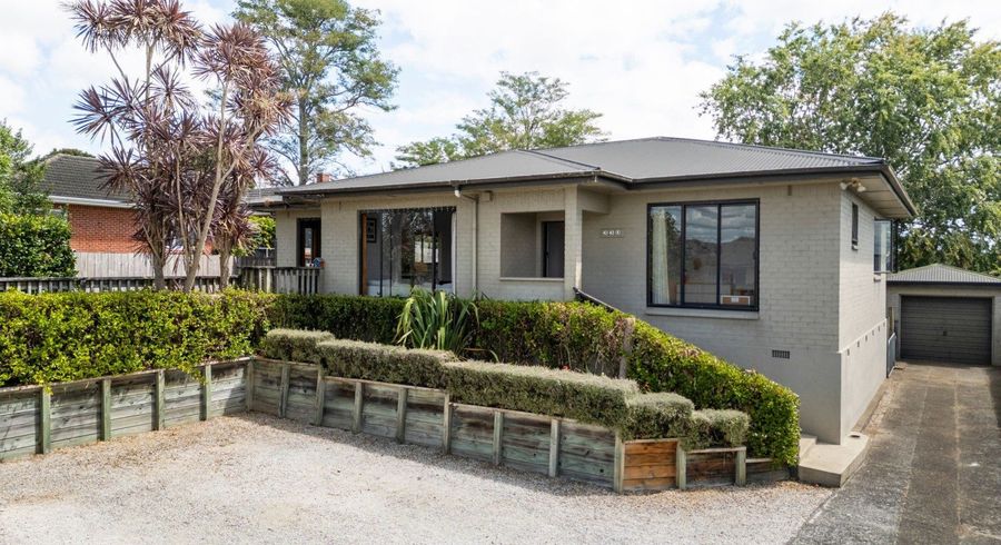  at 330 Pakura Street, Te Awamutu, Te Awamutu