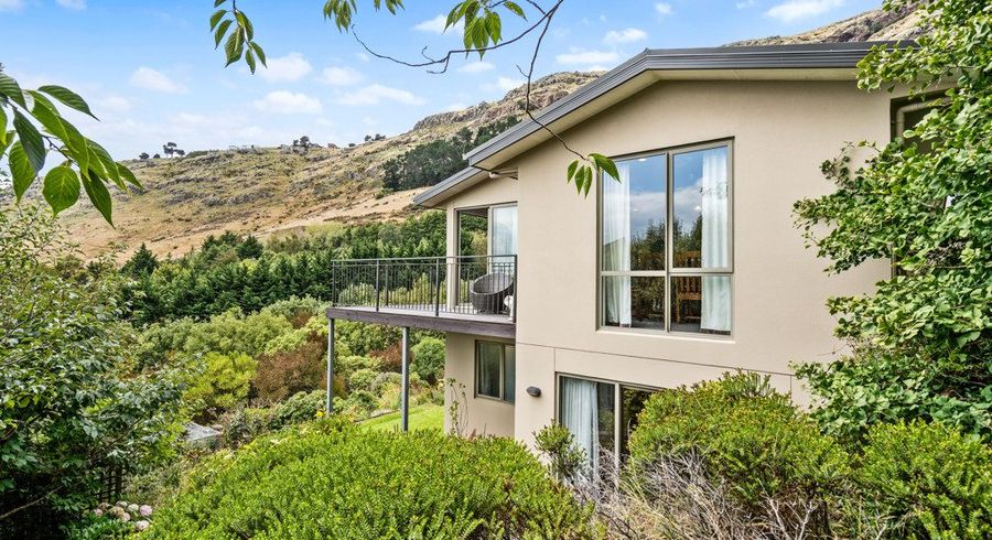  at 73 Morgans Valley, Heathcote, Christchurch City, Canterbury