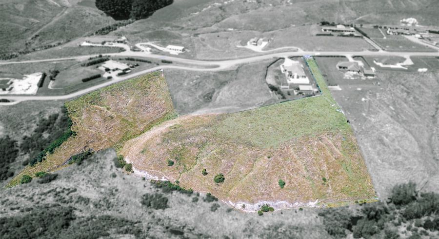  at 33 Highland View Drive, Tokomaru