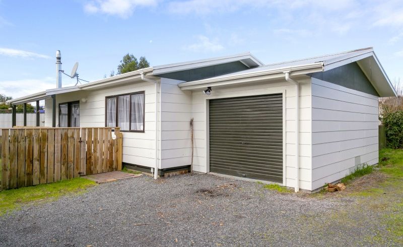  at 1/217 Rifle Range Road, Tauhara, Taupo