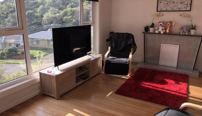  at 23 Holmes Grove, Naenae, Lower Hutt
