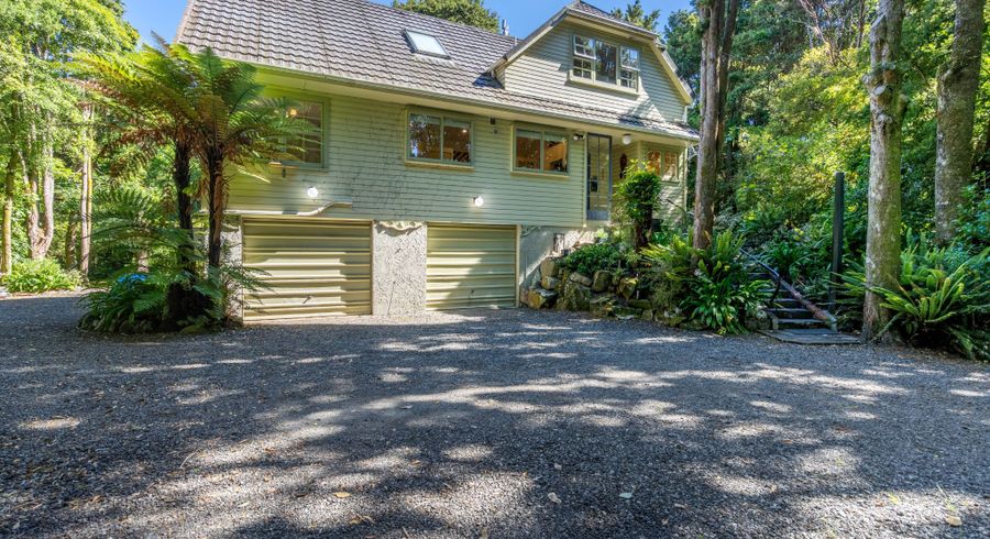  at 12 Rata Road, Otatara, Invercargill, Southland