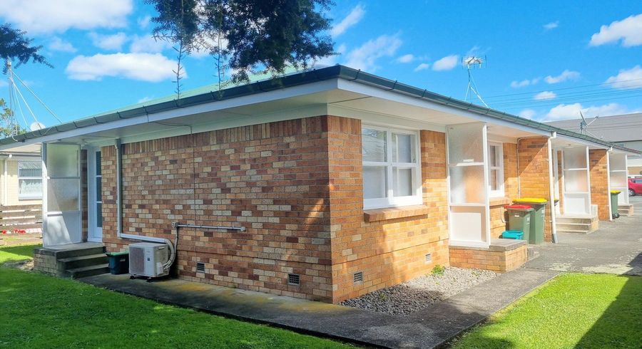  at 52A Cameron Road, Hamilton East, Hamilton, Waikato