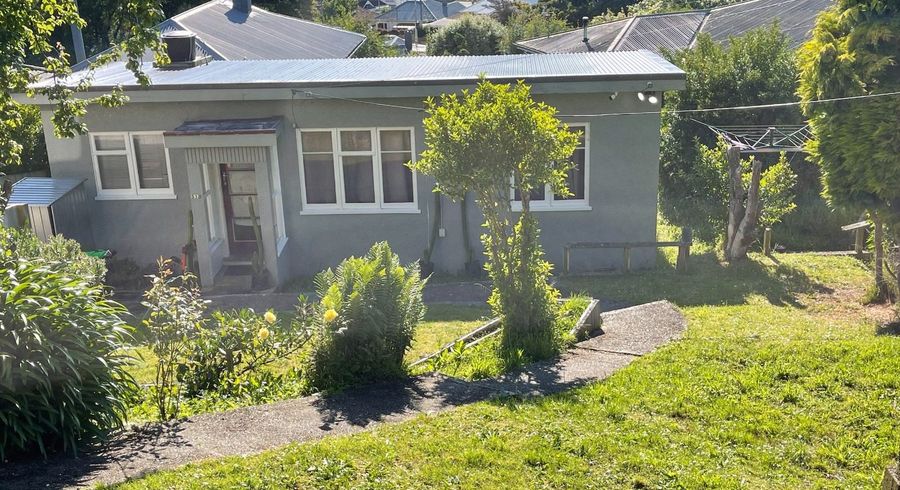  at 51B Peter Street, Caversham, Dunedin, Otago