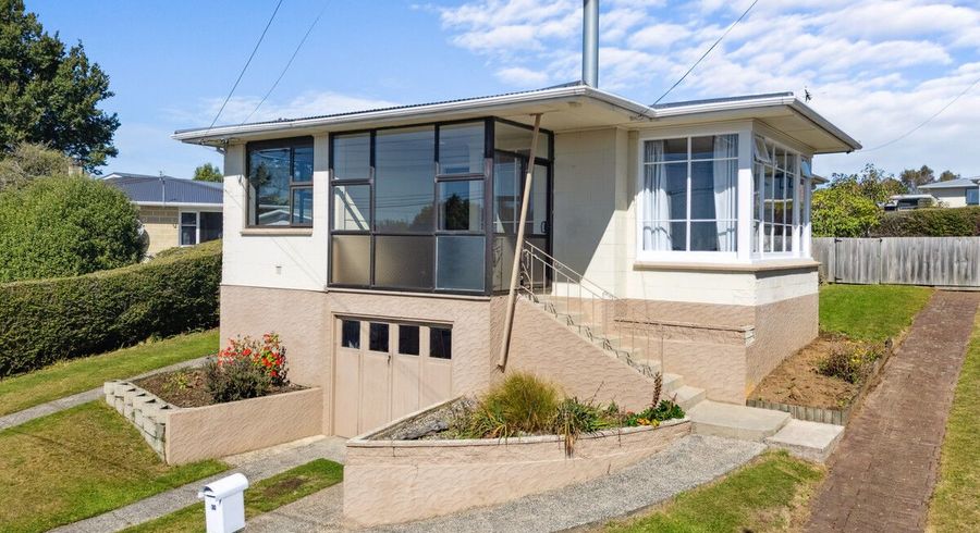  at 30 Wray Street, Brockville, Dunedin