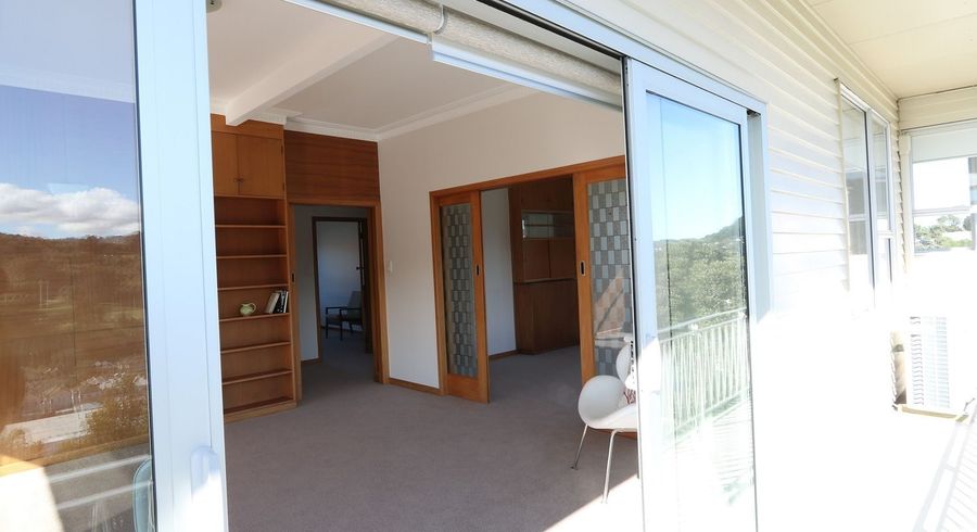  at 48 Overtoun Terrace, Hataitai, Wellington, Wellington