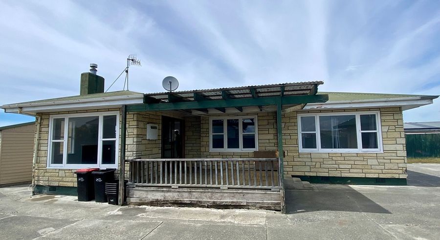  at 9 Percy Bear Terrace, Onekawa, Napier