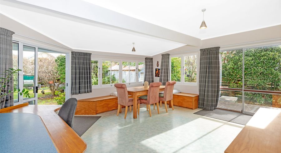  at 23 Pare Street, Wainui, Gisborne