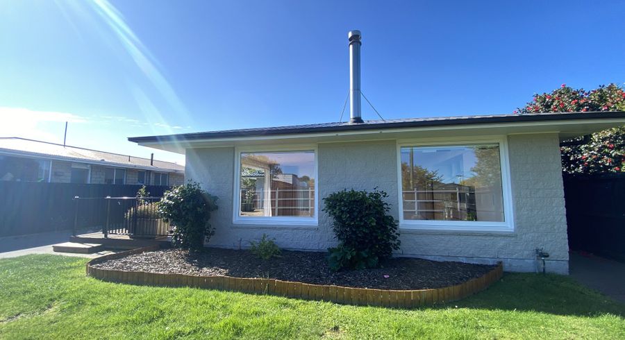  at 78 Nottingham Ave, Halswell, Christchurch City, Canterbury